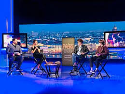 Чумной доктор) is an upcoming russian superhero film directed by oleg trofim. Major Grom Chumnoj Doktor Vikipediya