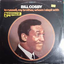Bill Cosby