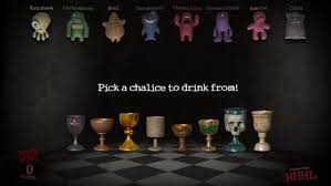 The topic of murder might stir up fear in most of us, and serial killing seems to multiply that feeling to hundreds or even thousands of . Jackbox Games Trivia Murder Party Is To Die For