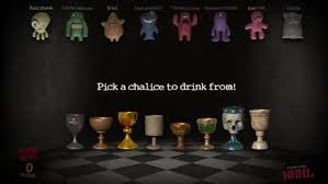 Trivia murder party 2 is the most frequently requested sequel of all the party pack games and it's finally here in party pack 6. Jackbox Games Trivia Murder Party Is To Die For