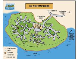Fourmile Lake Campground Fremont Winema National Forest Recreation Gov