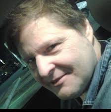 Robert Paul “Daddee” Buser Jr. (1960-2023)