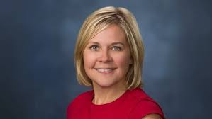 Mayor appoints interim city clerk after elected candidate declines