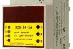 Iran manufacturers suppliers importers exporters list. Top 7 Biggest Protective Relay Buyers In Iran