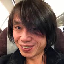 RIP Ace 🥲 We jammed with him at a recent Rock and Roll Fantasy Camp