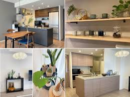 ファニチャーメーカー