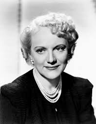 Going Places Dick Powell 1938 Photo Print