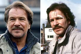 Götz george was an actor who had a successful hollywood career. Wdr Und Zdf Andern Ihr Programm Und Zeigen Filme Mit Gotz George