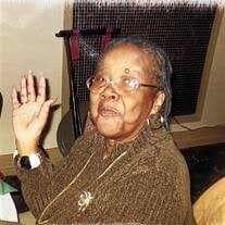 Joyce Holbert Obituary