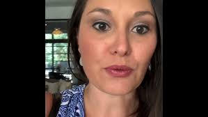 3962 S Chase Way Tour