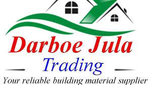 1691 rosemont pl atlanta, ga 30329 more information Darboe Jula Trading Home Facebook