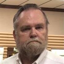 Ronald Ray Givens Sr. Obituary