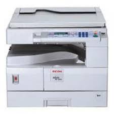 Pcl6 driver for universal print v2.0 or later can be used with this utility. Ricoh Printer Drivers V4 0 For Os X Skyeyny