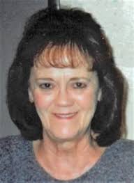 Betty Cole Obituary (1946