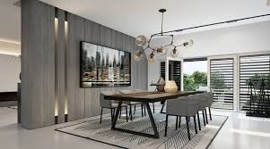 62 Einrichtungsideen Fur Esszimmer Aus Der Welt Der Profis Mit Bildern Esszimmer Modern Einrichtungsideen Wohnen