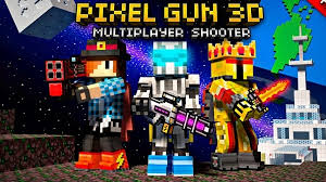 Gloud games mod apk with unlimited times in english latest version for android in free. Game Mode Pro Mod Apk Mpl Pro Apk Download And Earn Real Money While Playing Games