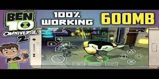 This game was categorized as action on our website. Free Ben 10 Omniverse 2 V1 Apk Download For Android Getjar