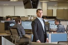 Can Artificial Intelligence Keep Your Home Secure Security Companies Security Artificial Intelligence