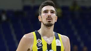 Bu ürünün fiyat bilgisi, resim, ürün açıklamalarında ve. Fenerbahceli Basketbolcu De Colo Thy Avrupa Ligi Nde Son 10 Yilin En Iyileri Ne Aday