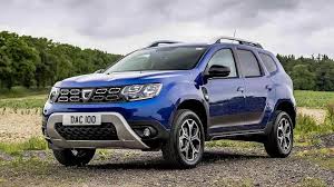 Vind dacia logan an 2017 laureat 09 gpl din fabrica uni. Dacia Duster In Varianta Gpl 2020 Probabil Cel Mai Bun Autoturism Bi Fuel