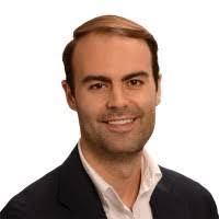 Chris Keeling's Instagram, Twitter & Facebook