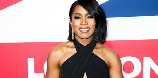 5′ 4″ height in meters: Angela Bassett Net Worth 2021 Age Height Weight Husband Kids Bio Wiki Wealthy Persons
