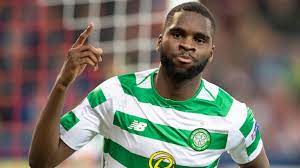 Aug 28, 2021 · everton have expressed an interest in signing celtic striker odsonne edouard before tuesday's transfer deadline, sky sports' kaveh solhekol reports. Bvb Will Angeblich Celtic Angreifer Odsonne Edouard Holen Goal Com