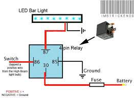 #2 · jan 16, 2013. Electrical Wiring Awesome Cree Led Light Bar Wiring Diagram Led Light Bars Bar Lighting Automotive Led Lights