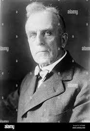 Major general henry Black and White Stock Photos & Images