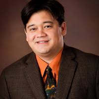 20+ "Maudlin" profiles