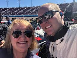 On #InternationalWomensDay, we salute...