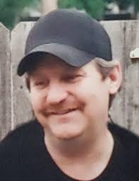 Obituary for Jimmie Bertsch