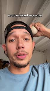 John Hagadorn Draining Fluid