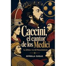 Amazon.es Últimas novedades: Las novedades y los futuros lanzamientos más vendidos en Historia de la edad moderna hasta el siglo XX