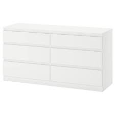 Kommode iven iven breite 50 cm kleinmobel schuhbank und holz kommode 30 cm tief fresh schrank 30 cm breit ikea schrank ebay Kullen Kommode Mit 6 Schubladen Weiss 140x72 Cm Ikea Osterreich