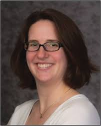 Crystal City Program 2022.indd