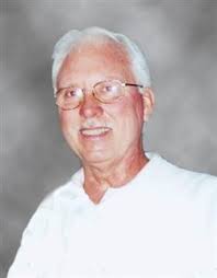 Obituary of Robert John 'Bob' Gardiner