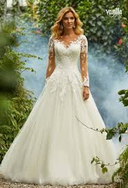 We did not find results for: Brautkleid Vanillasposa 1830 Von Sposabella Auf Ja De