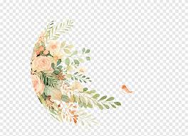 Check spelling or type a new query. Tepi Bunga Png Pngegg