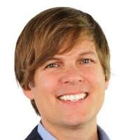 Sean Buffington Email & Phone Number