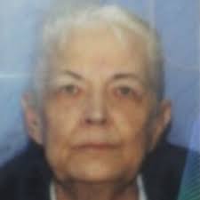 Ruth Ann Griffith Obituary March 5, 2023