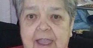 Addie 'Granny' Cogburn