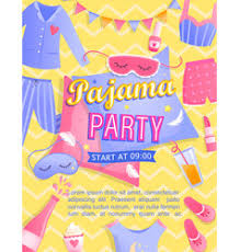 I die every year when i get to … preschool books. Pajama Kids Vector Images Over 2 600