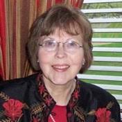 Seaberg Family Obituaries