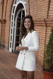 Tem 21 anos (em 2021). Surpresa Angie Costa Esta Gravida Pela Primeira Vez Aos 20 Anos