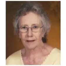 Obituary information for Sarah K. Harris