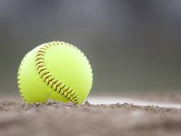Softball Hd Wallpaper Softball Backgrounds Softball Basketball Wallpaper
