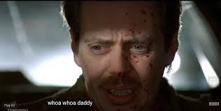 Whoa Daddy 2: Quesnel City Council Doubles Down