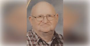 Obituary information for Noel Dean Steinard