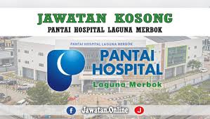 Semasa merancang perjalanan anda ke hospital pantai. Jawatan Kosong Terkini Pantai Hospital Laguna Merbok Jawatan Online